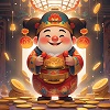 365在线法律咨询公司